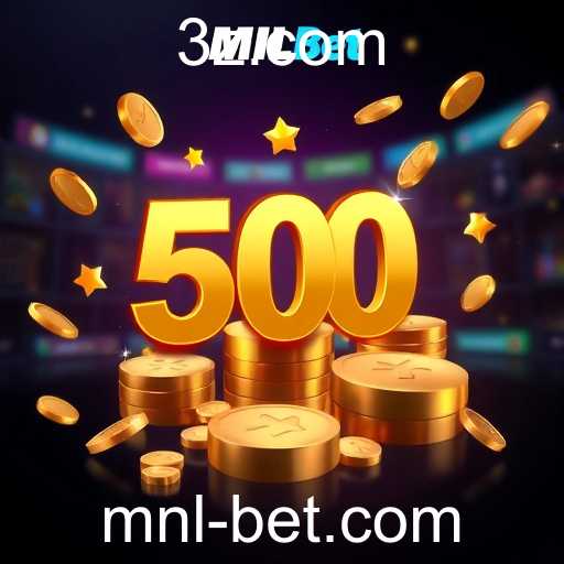 Exploring the Thrills and Perks of 'Bonuses' in the MNLBet Gaming Universe