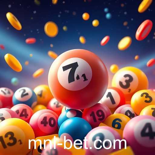 Digital Gaming Evolution: A New Era