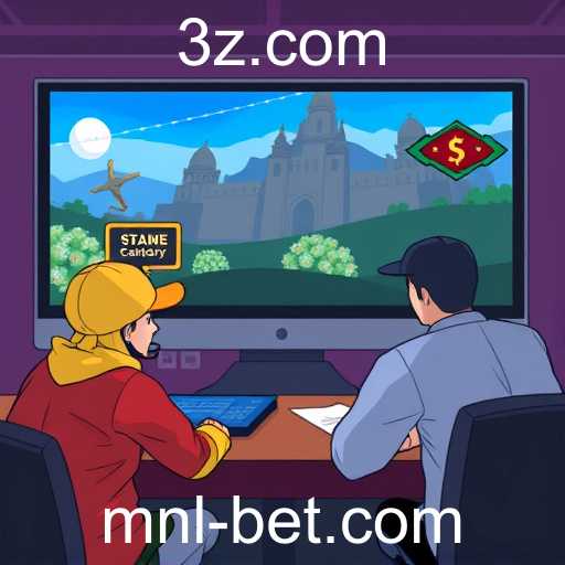The Evolution of Online Gaming Experiences in 2025