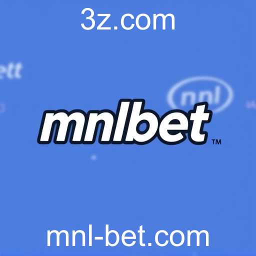The Evolving Landscape of Online Betting in 2025