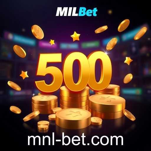 The Evolving Landscape of Online Gaming