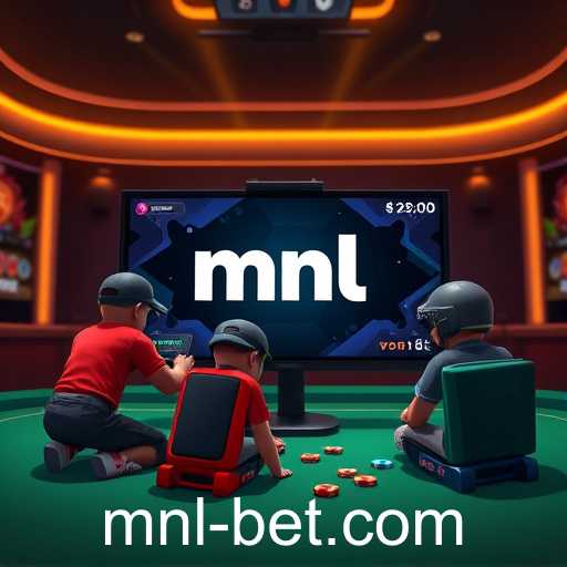 Evolving Trends in Online Gaming