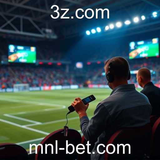 mnlbet