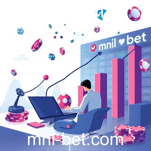 mnlbet