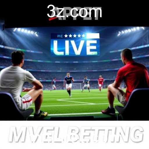 The Rise of Live Betting: Unlocking the Thrills of Real-Time Wagering