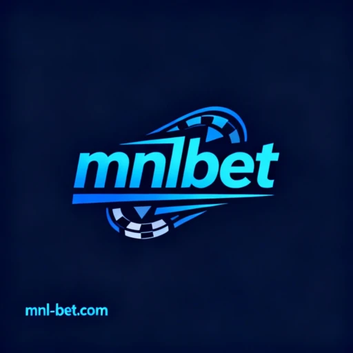 mnlbet