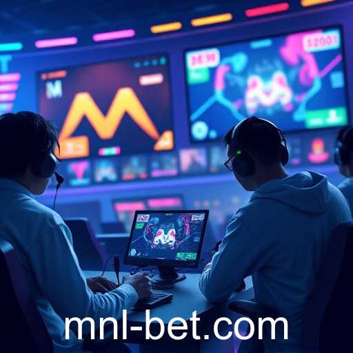 mnlbet