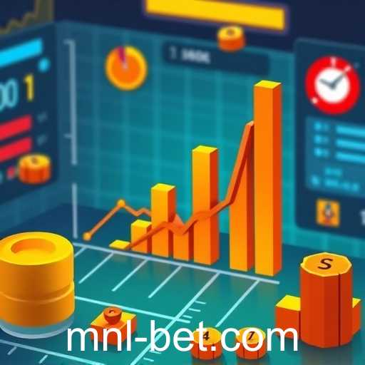 MNLBet Reshapes Online Gaming Landscape