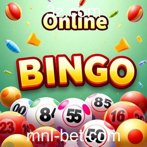 The Future of Online Betting and Entertainment