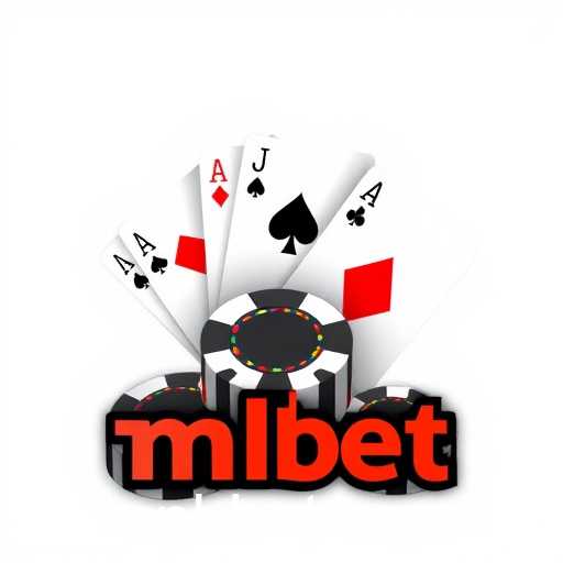 Exploring the World of Online Poker: A Dive into the 'mnlbet' Experience