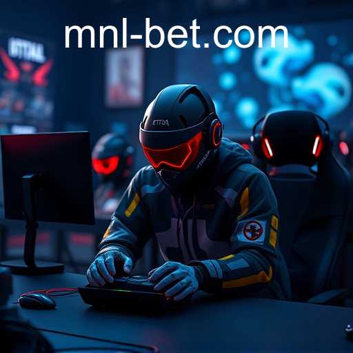 The Rise of Online Gaming Communities in 2025