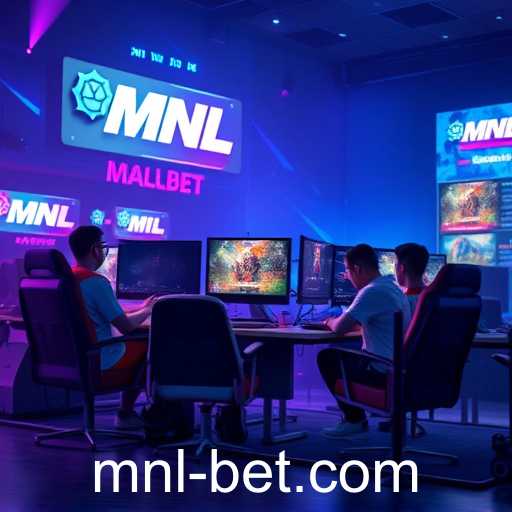 mnlbet