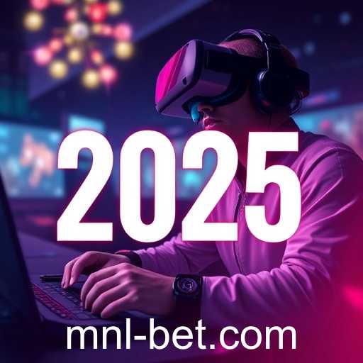 The Rise of Mnlbet in Online Gaming