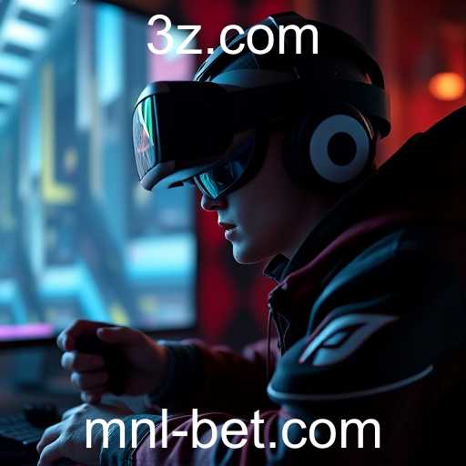 The Rise and Impact of Online Gaming Platforms