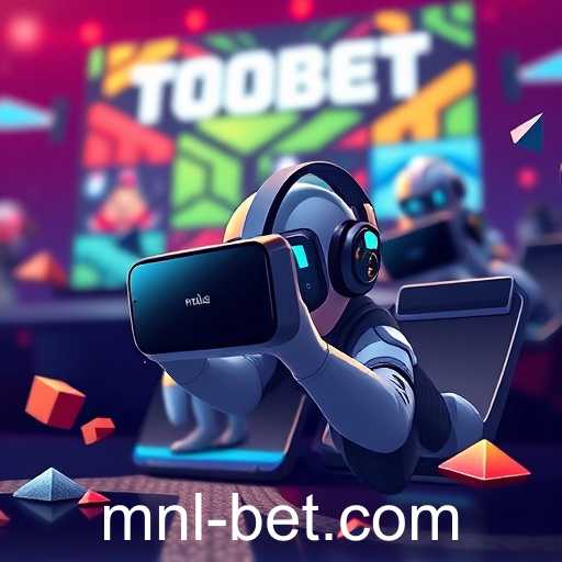 The Rise of Online Gaming Platforms in the Mid-2020s