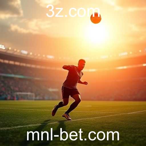 Exploring the Thriving World of Sports Betting: The Rise of mnlbet