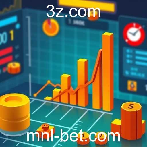 Impact of Technology on Online Betting Industry