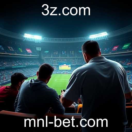 Exploring the Popularity of 'Betting Tips' in Online Gaming